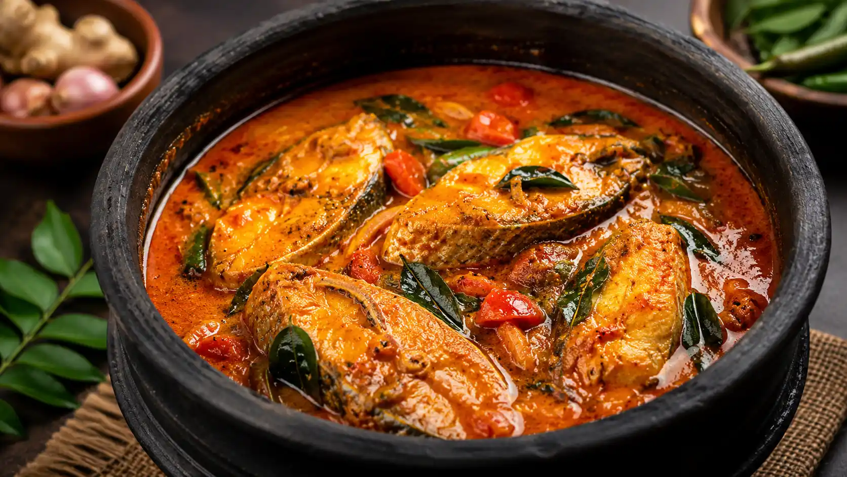 kerala fish home 1